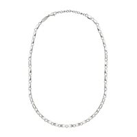 Collar Breil Hombre NEXUS in Acero TJ4156